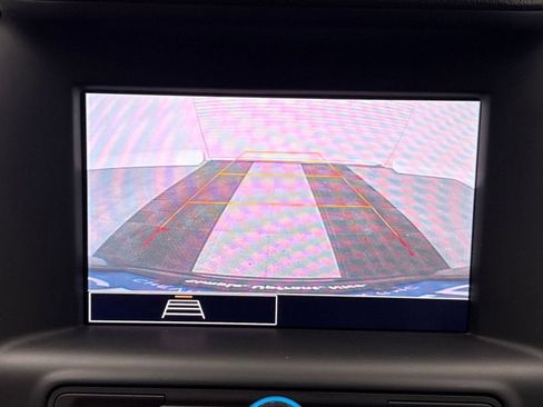 Used 2022 GMC Terrain SLE w/ Driver Convenience Package image 37