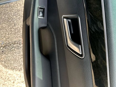 Used 2014 Mercedes-Benz E 350 Sedan w/ Premium 1 Package image 22
