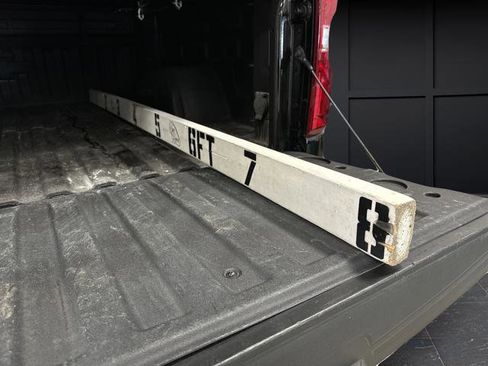 Used 2022 Chevrolet Silverado 1500 LT Trail Boss w/ Protection Package image 14