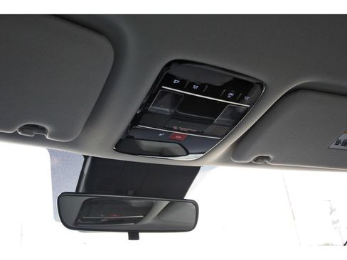 Certified 2026 Hyundai Santa Fe SE FWD image 24