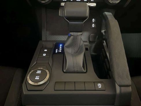 Used 2025 Toyota Tacoma SR5 image 49