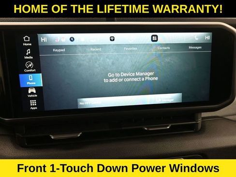 Used 2024 Jeep Wrangler Sport S image 23