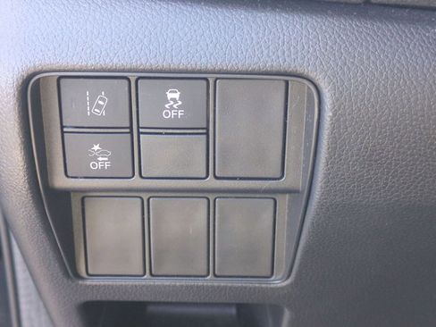 Used 2018 Honda CR-V EX image 14