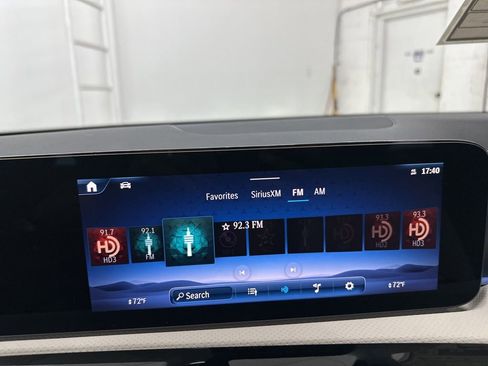 Used 2026 Mercedes-Benz CLA 250 image 14