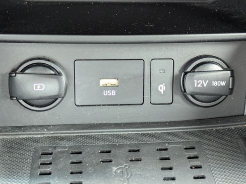 Certified 2022 Hyundai Kona N Line FWD image 17