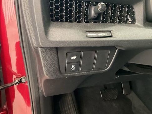 Certified 2024 Honda CR-V Sport-L image 9