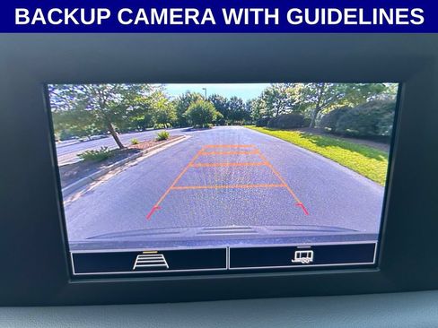 Used 2024 Chevrolet Tahoe LS w/ Driver Alert Package AWD/4WD image 3