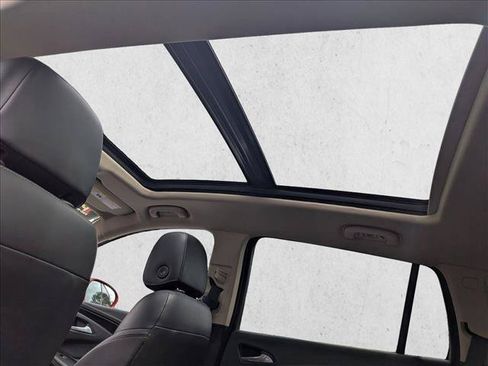 Used 2016 Buick Envision Premium AWD/4WD image 20