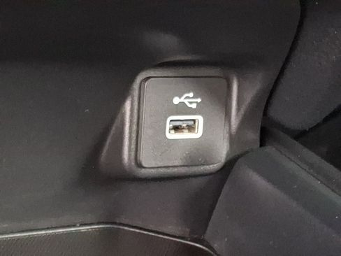 Used 2024 Honda HR-V Sport image 25