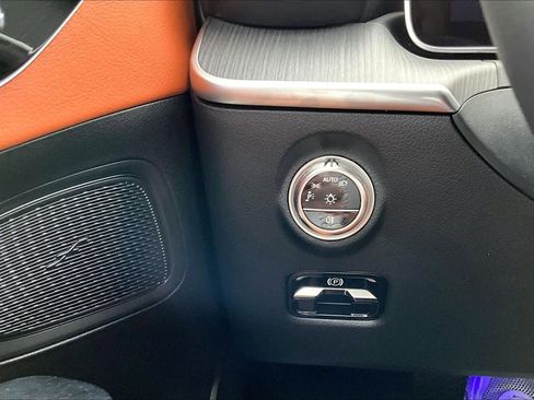 New 2026 Mercedes-Benz C 300 Sedan image 13