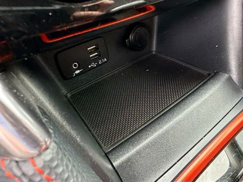 Used 2019 Subaru Forester Sport w/ Popular Package #2 image 30