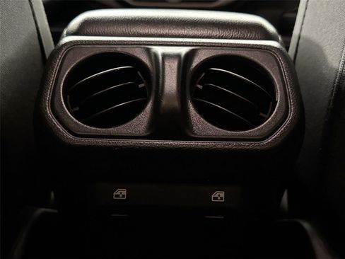 Used 2020 Jeep Gladiator Sport w/ Quick Order Package 24S image 35