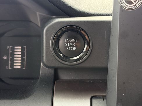 Used 2024 Toyota Tacoma SR5 image 22