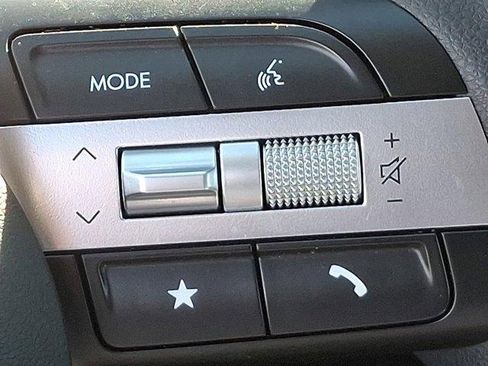 Used 2025 Hyundai Tucson SE image 22