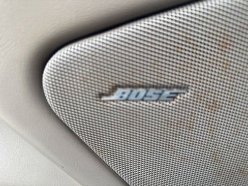 Used 2005 Chevrolet Silverado 3500 LT w/ Heavy-Duty Power Package image 20