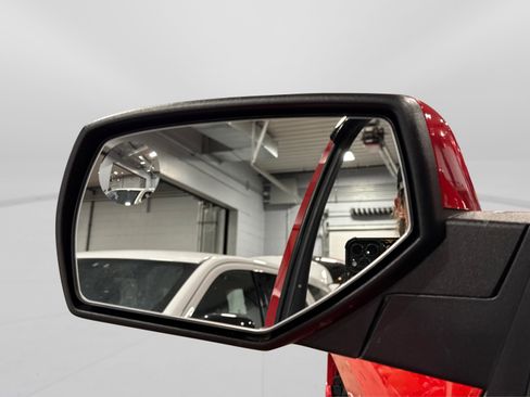 Used 2017 Chevrolet Silverado 1500 LT w/ All Star Edition image 14