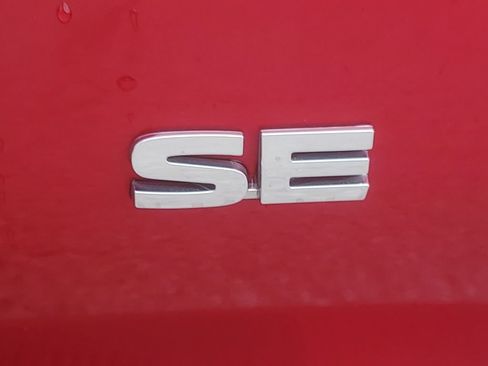 Used 2023 Mitsubishi Outlander SE AWD/4WD image 37