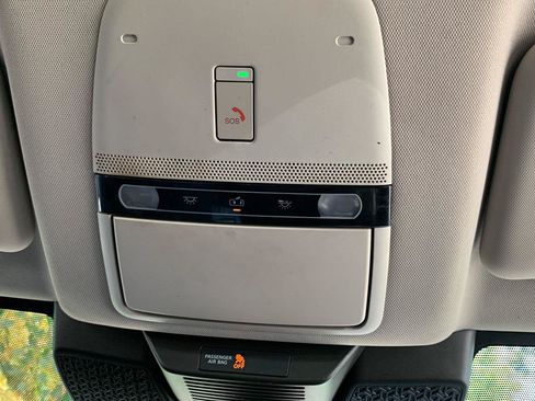 Certified 2024 Nissan Ariya FWD image 30