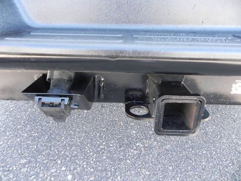 Used 2015 Chevrolet Express 3500 3500 image 8