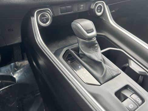 Used 2026 Toyota Grand Highlander XLE image 21