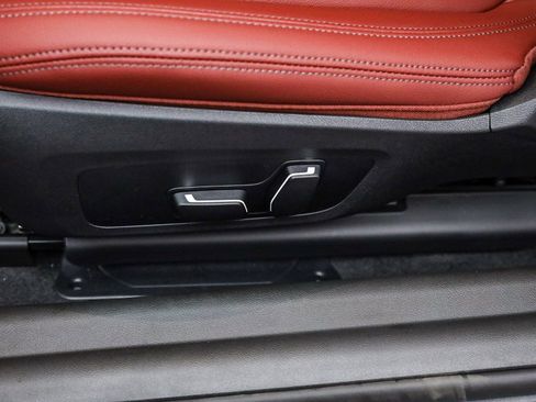 New 2026 BMW 230i Coupe w/ Premium Package image 16