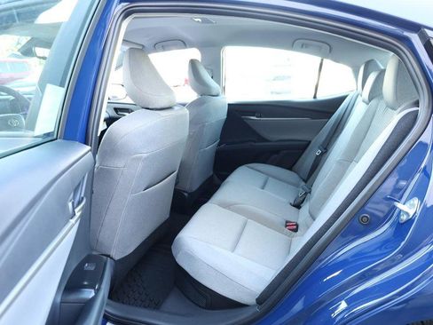 New 2026 Toyota Camry LE image 20