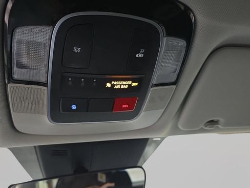 Used 2024 Hyundai Tucson SEL image 17