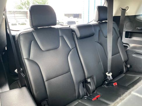 Used 2020 Kia Telluride S image 35