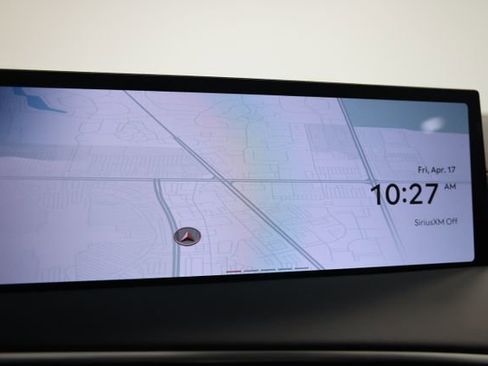 New 2026 Genesis GV70 3.5T Sport Prestige image 28