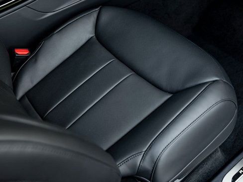 New 2026 Land Rover Range Rover Sport Dynamic SE image 27