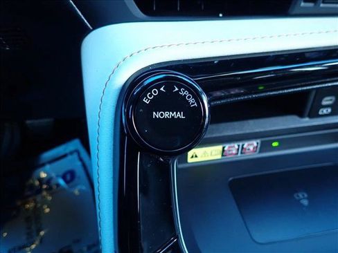 Used 2022 Lexus NX 350 AWD image 25
