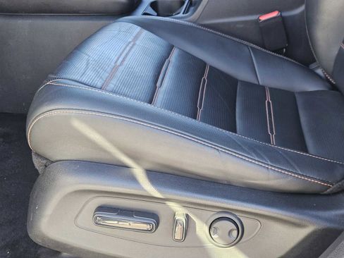 Used 2024 Honda CR-V Sport-L image 23