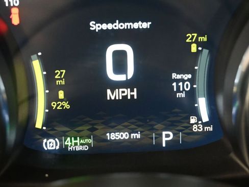 Used 2021 Jeep Wrangler Unlimited Sahara w/ Cold Weather Group AWD/4WD image 12