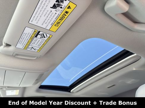 New 2025 MAZDA CX-30 AWD 2.5 S w/ Preferred Package image 12