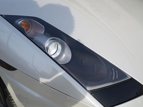 Used 2008 Lamborghini Gallardo image 88