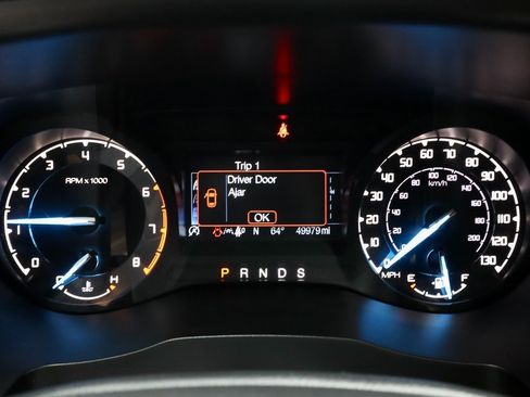 Certified 2021 Ford Ranger XLT w/ Equipment Group 301A Mid image 27