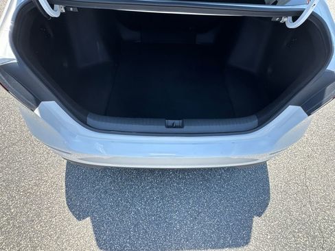 Used 2024 Honda Accord Sport image 18