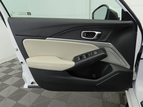 New 2026 Acura Integra A-Spec image 23