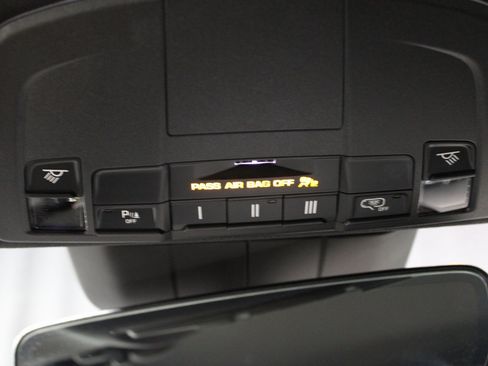 New 2025 Porsche 718 Cayman image 30