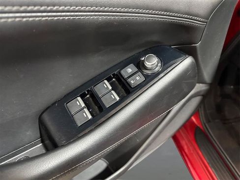 Used 2018 MAZDA MAZDA6 Touring image 28