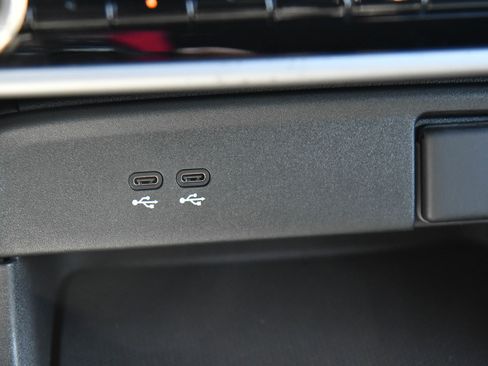 Used 2024 Honda Prologue Touring image 29