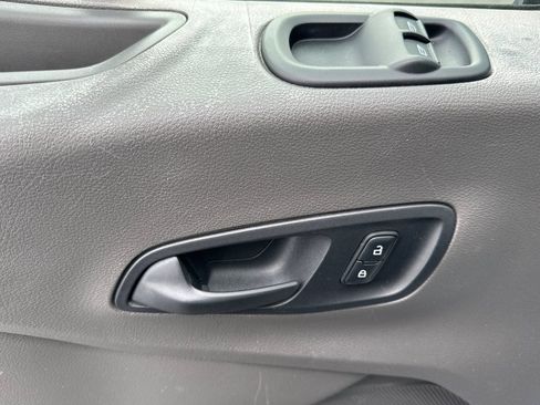 Certified 2020 Ford Transit 350 Low Roof image 13