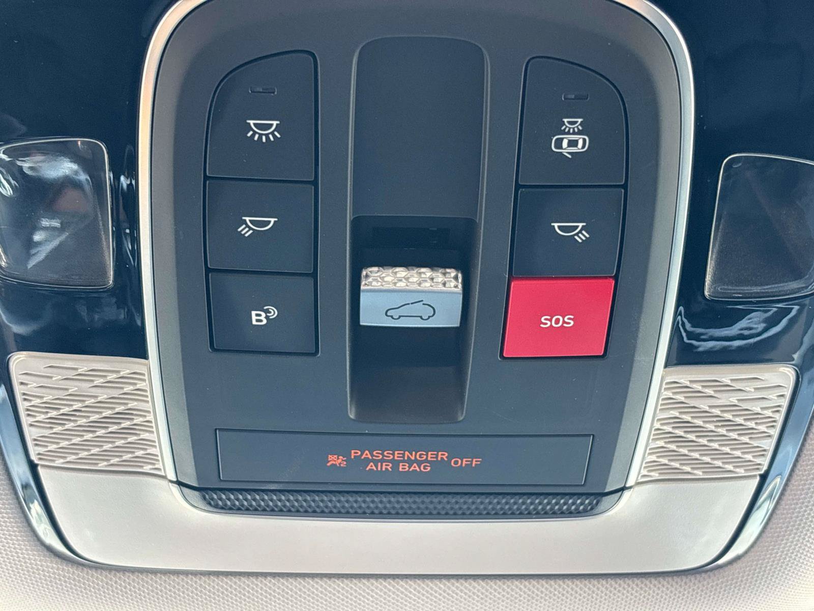 Used 2023 Hyundai Palisade SEL AWD/4WD image 28