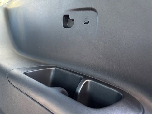 New 2026 Chevrolet Traverse Z71 w/ Enhanced Driving Package image 38