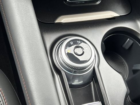 Used 2025 Ford Explorer Active w/ Active Comfort Package image 22