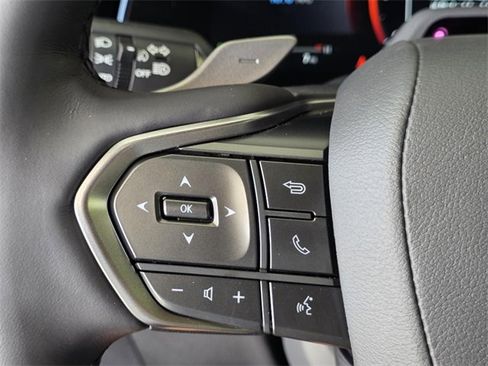 New 2026 Lexus TX 350 FWD image 28