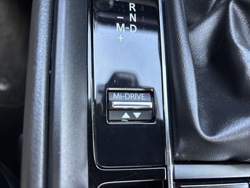 Used 2024 MAZDA CX-50 2.5 Turbo w/ Cargo Package image 40