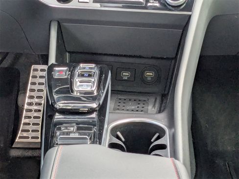 Used 2021 Hyundai Sonata SEL Plus image 10