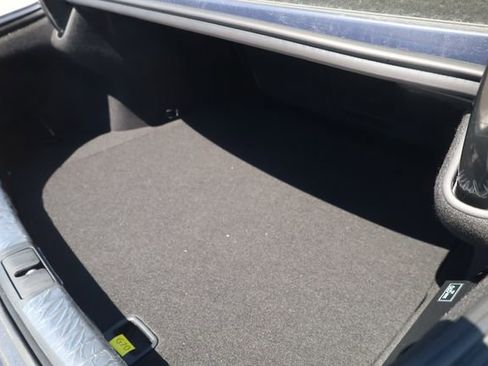 New 2026 Genesis G70 2.5T Prestige image 25