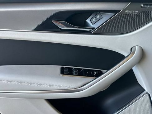 New 2026 Jaguar F-PACE R-Dynamic S AWD/4WD image 10